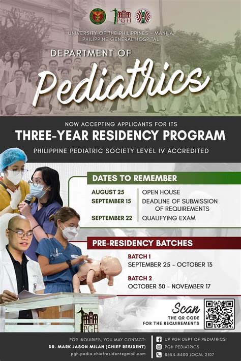 pgh developmental pediatrician schedule|UP.